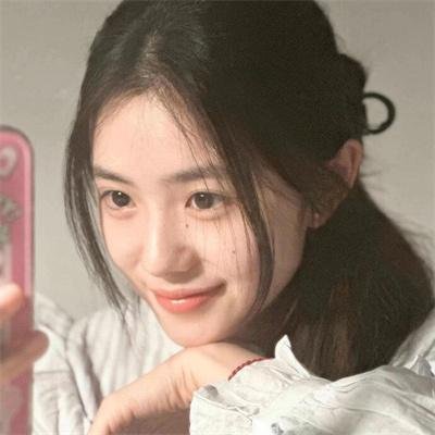 小美人鱼3：回到当初