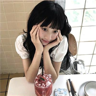 纽约灾星第一季