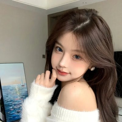 壳中少女：排气