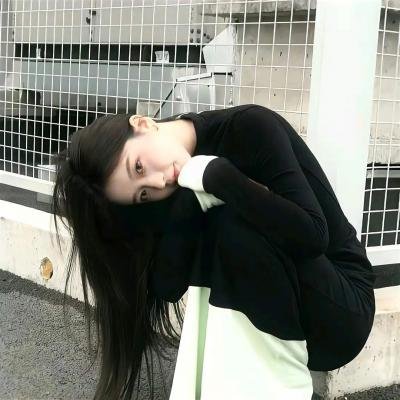 死亡真面目3