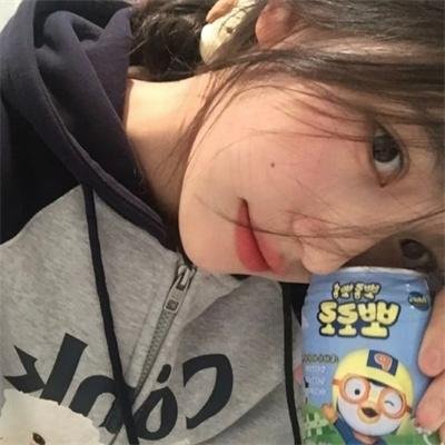 跨过鸭绿江