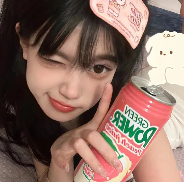 叔比狗与吸血鬼传奇