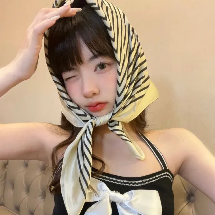 春假狂欢节