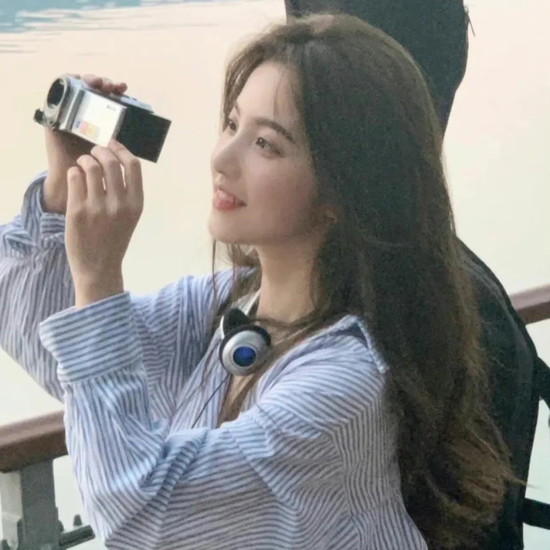 空想的机械们里破坏的发明
