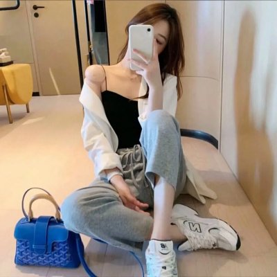 隐形战队