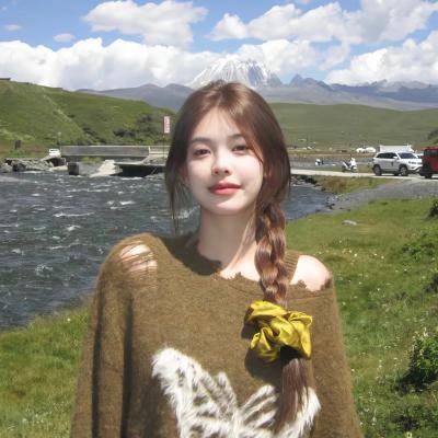 我们约会吧2011