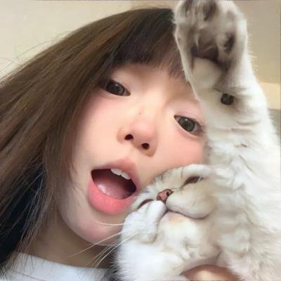 孩子与狗