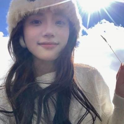 此生要去的100个地方