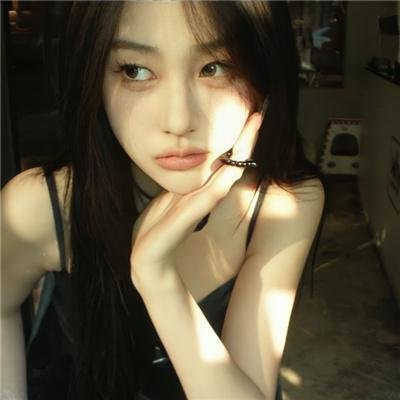 贩肤俗子
