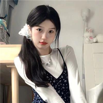 胡同猫