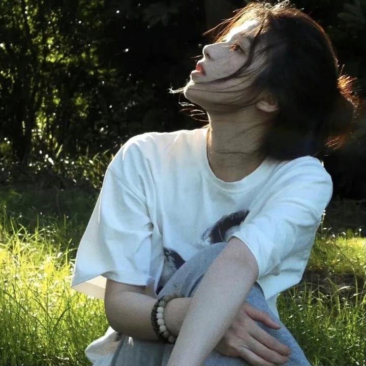 亲爱的天狐大人