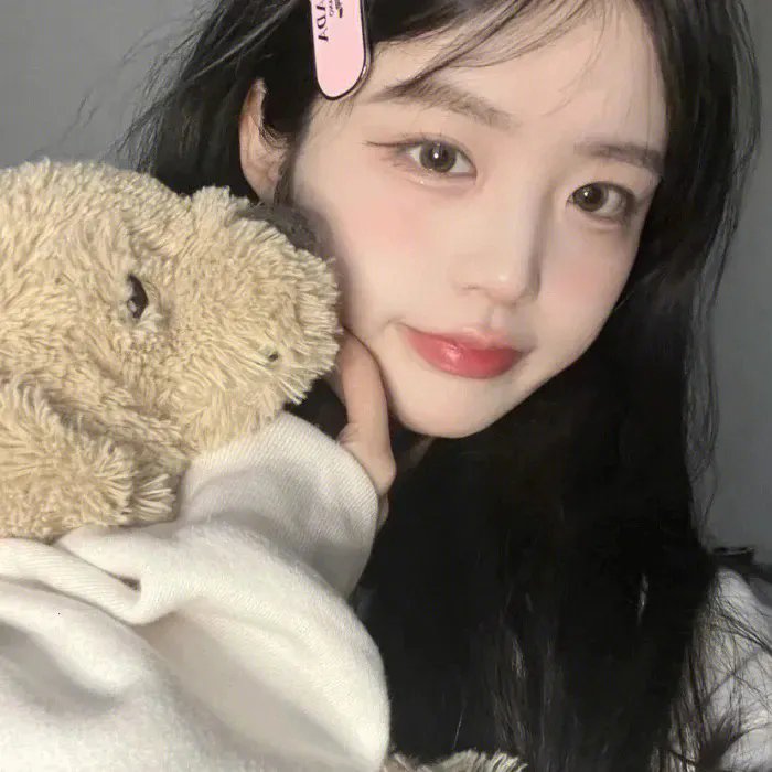 白雪公主和七个小矮人