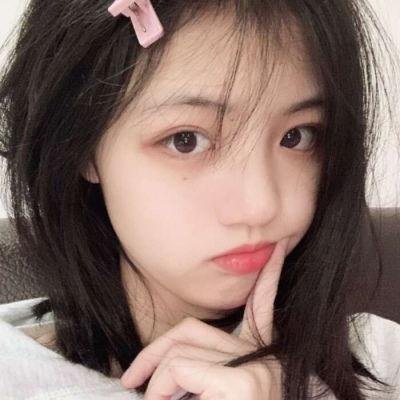 致命错误