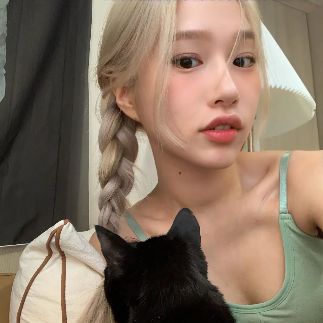 处女塔