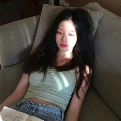 十七岁