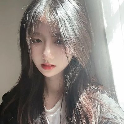 “吃吃”的爱