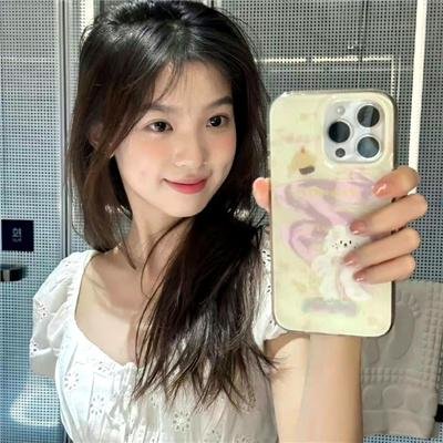 情场蟊贼