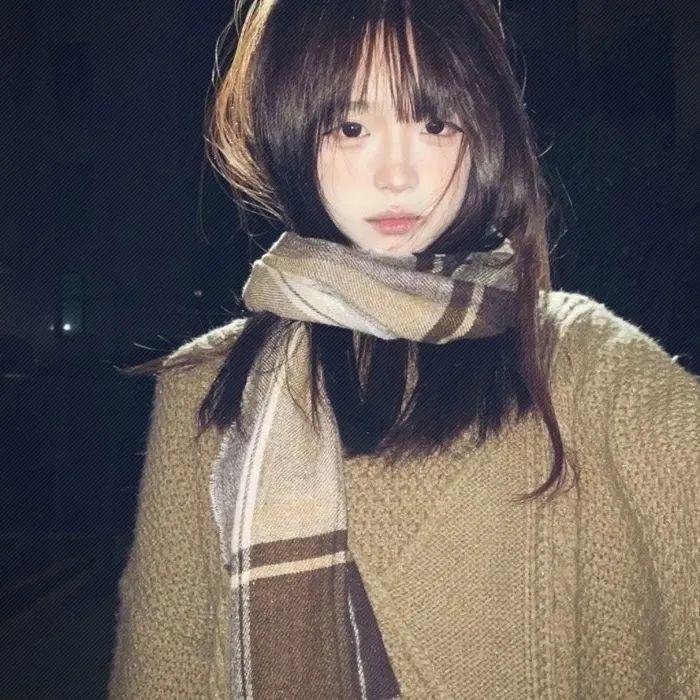 科索沃青年
