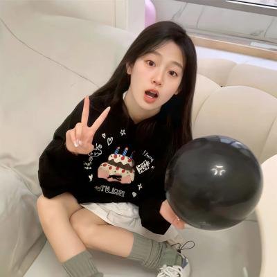 周围的事